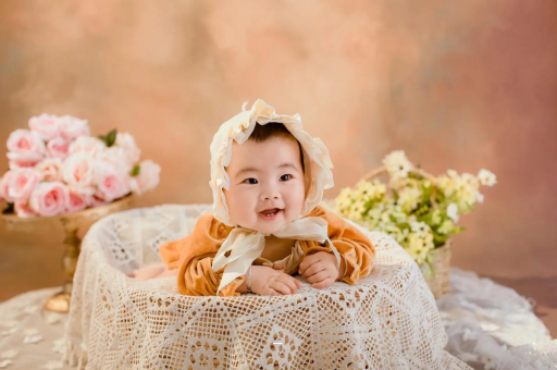 包头孕妇为什么做糖耐