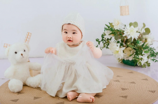 包头孕妇应该几点睡觉