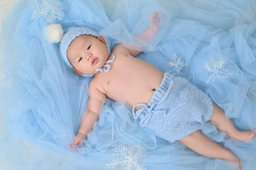 包头孕妇怎么降火比较快