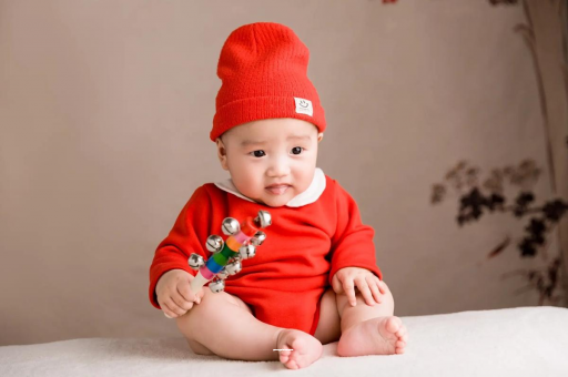 包头孕妇燥热是什么原因