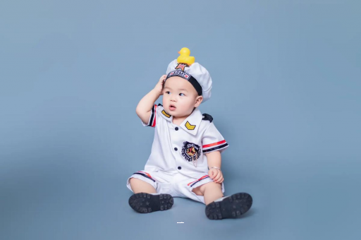 包头孕妇上火引起的感冒