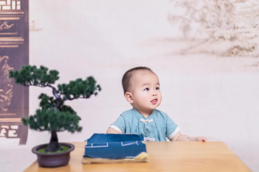 包头孕妇孕酮的正常值