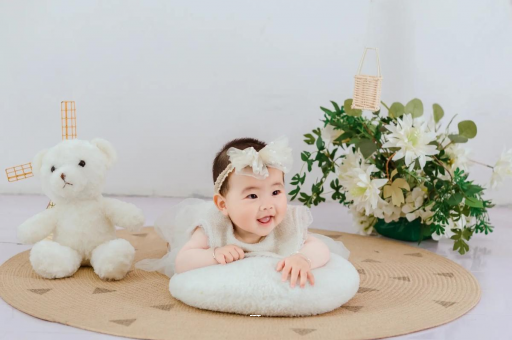 包头宝宝拉肚子能喝牛奶吗