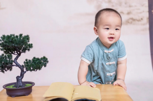 包头孕妇甲减是什么意思